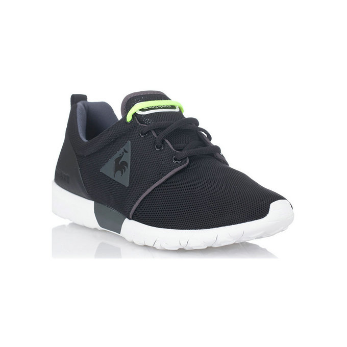 Le Coq Sportif Dynacomf - Chaussures Baskets Basses Homme